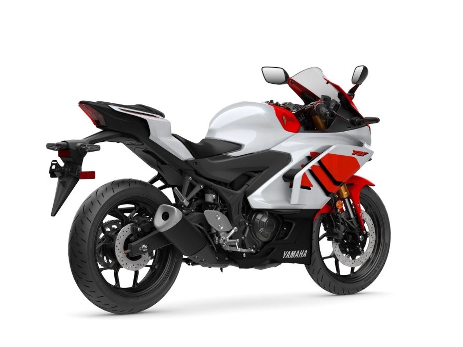 Main image 38