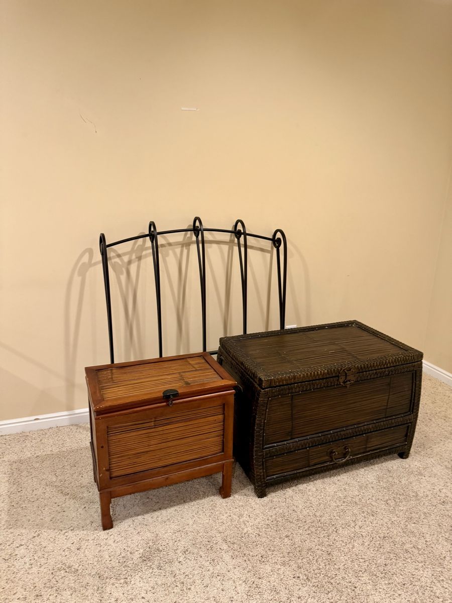 Main image 5