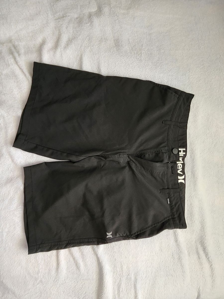 HURLEY SHORTS