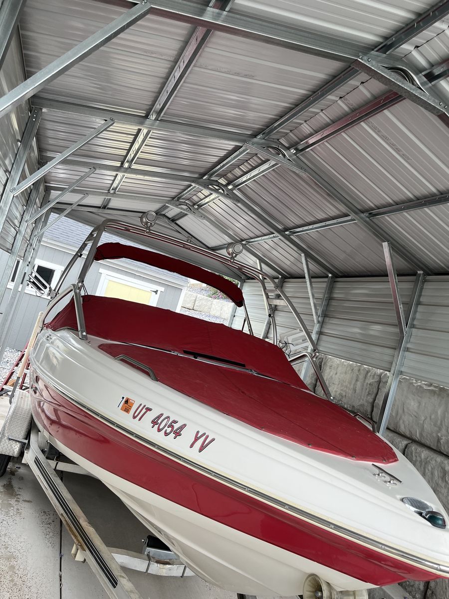 2005 rinker 212 captiva r1