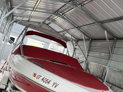 2005 rinker 212 captiva r1