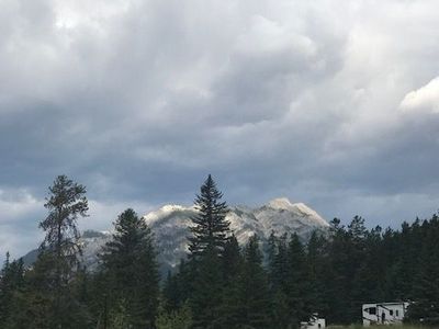 2018 Jeep Wrangler Unlimited Freedom Edition