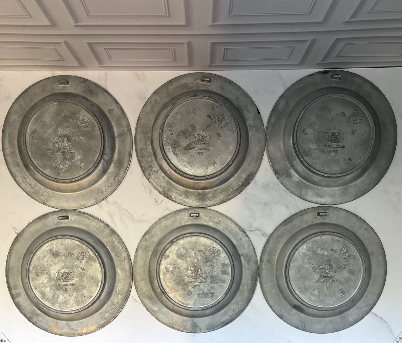 Main image 2