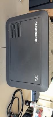 Main image 3