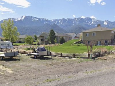 Annabella 1/2 Acre Lot For Sale