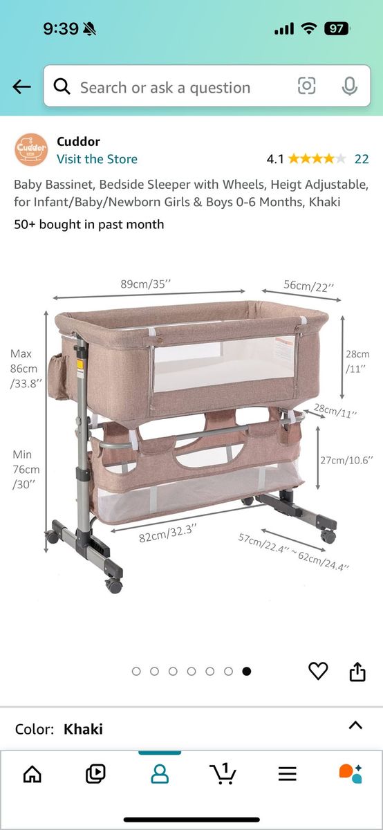 Main image 3