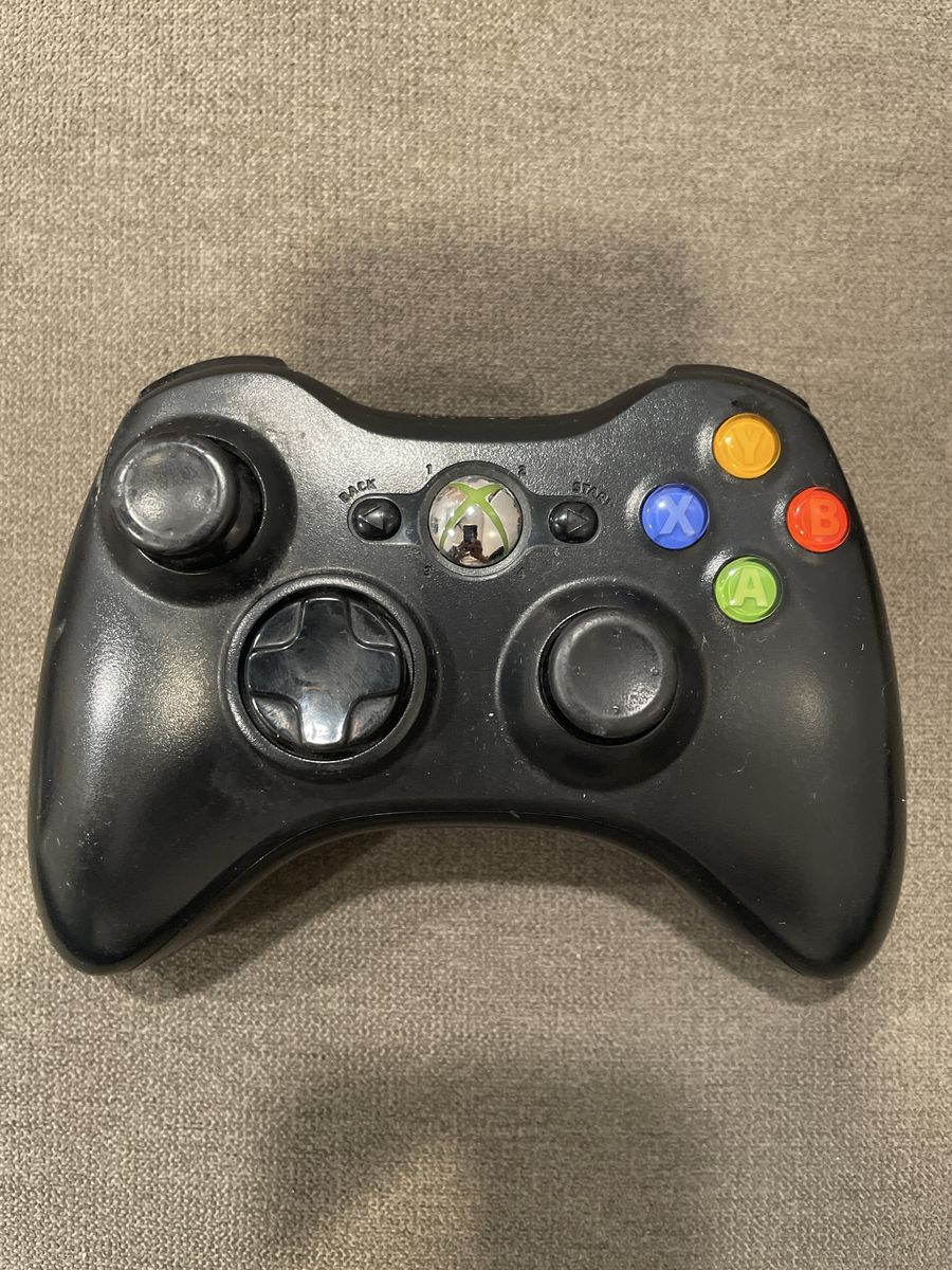 Main image 3