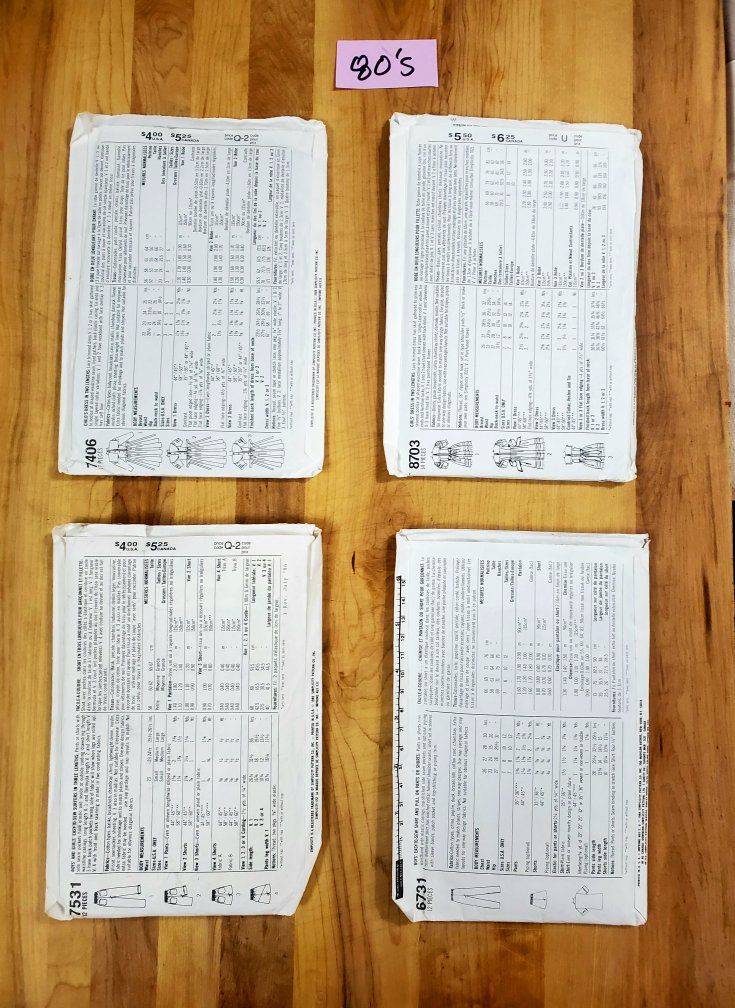 Main image 6