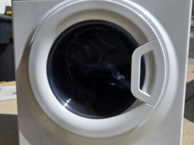 LIKE NEW WASHER/DRYER COMBO FOR RV, APT, MARINE