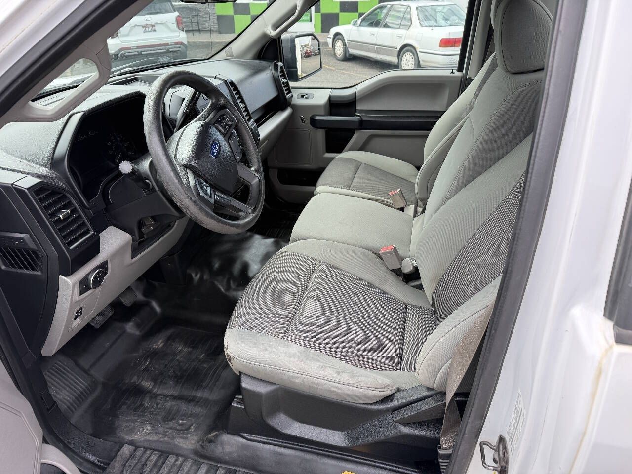 Main image 23