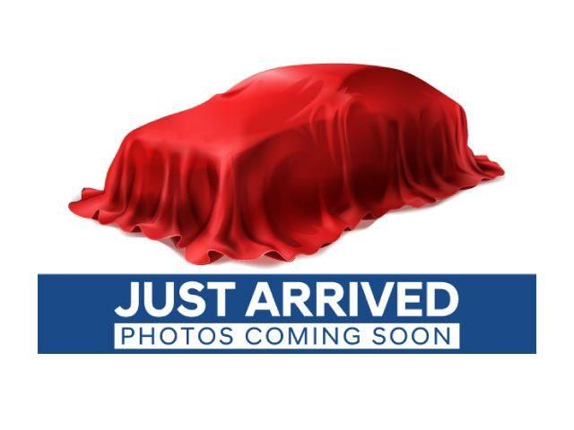 2020 Tesla Model 3 Standard Range