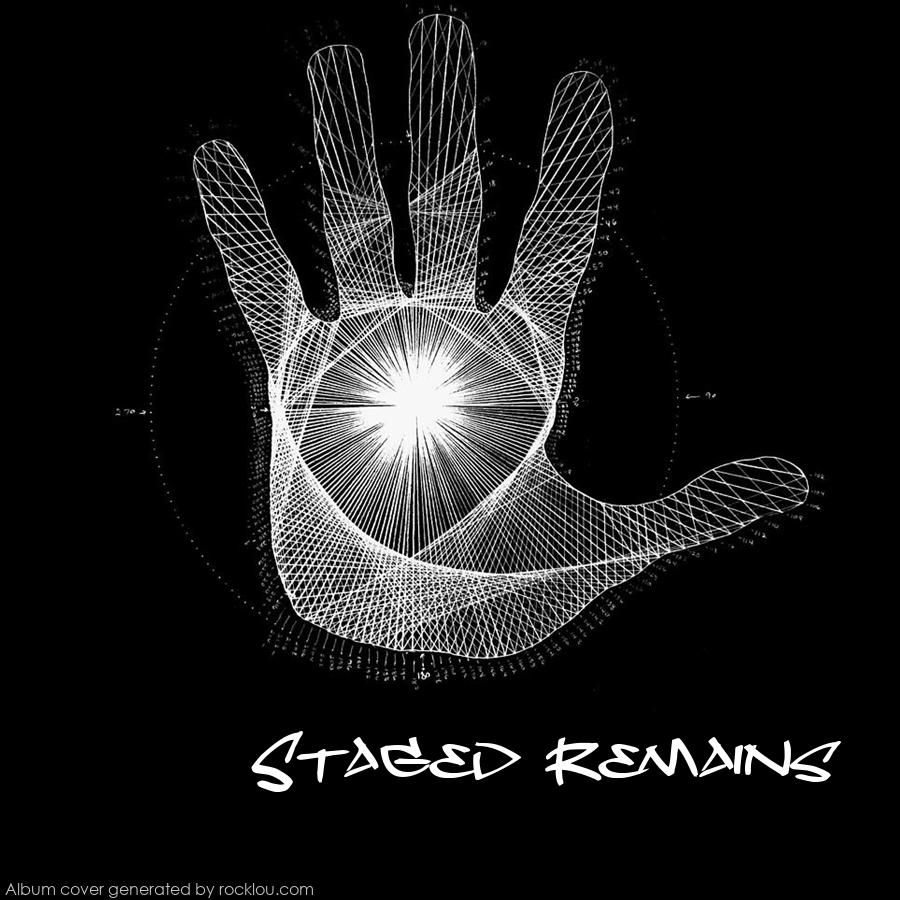 Musician looking for a music house