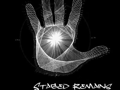 Musician looking for a music house