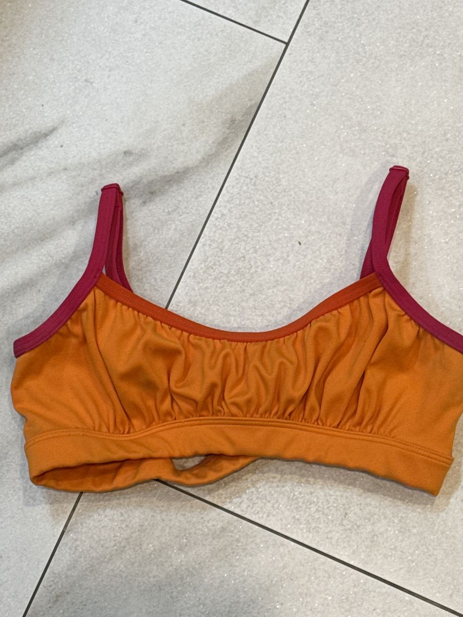 Jo & Jax Size Youth, Large Top