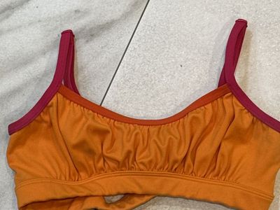 Jo & Jax Size Youth, Large Top