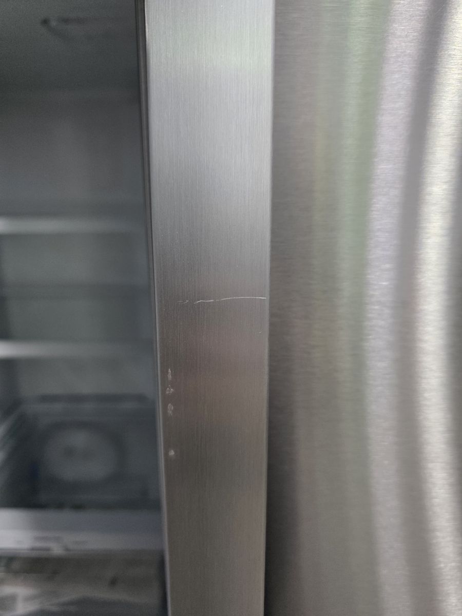 Main image 5