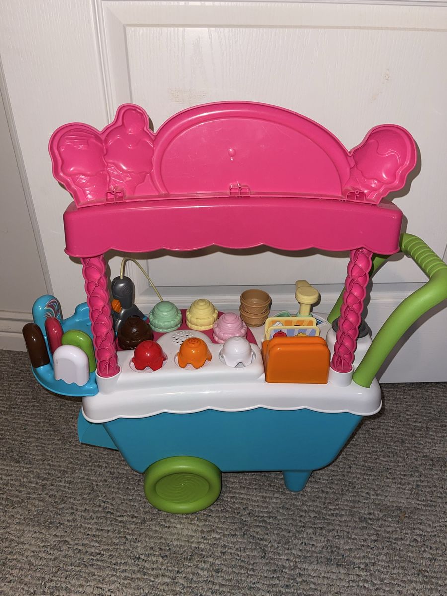 Main image 4