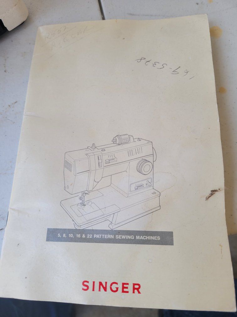 Main image 4
