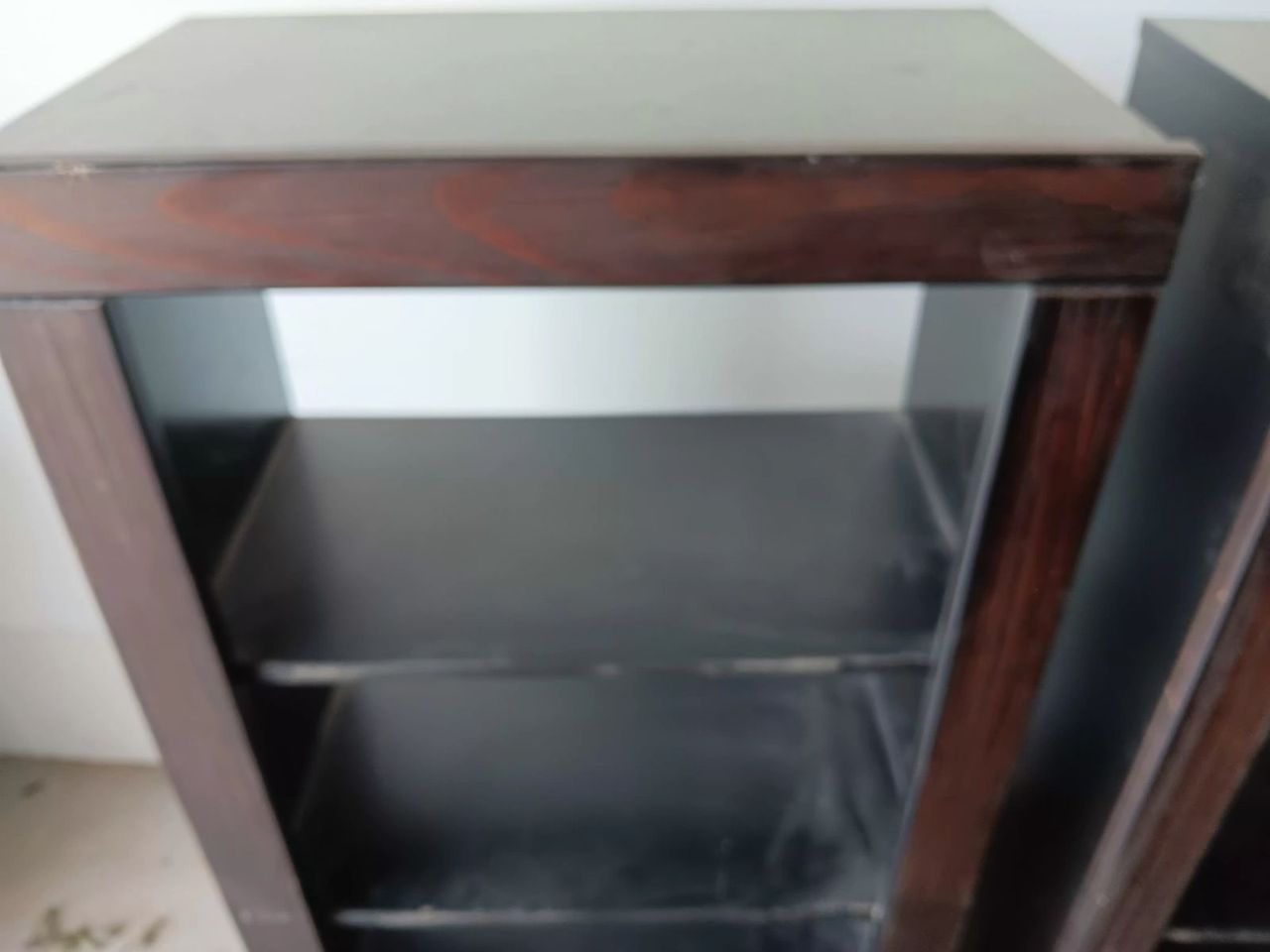 Main image 4