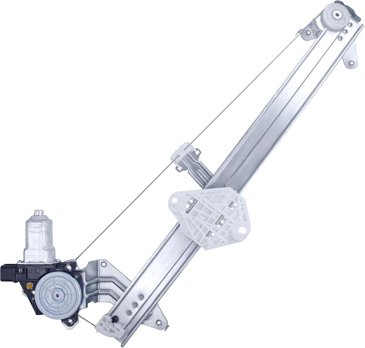 2014-2018 Subaru Forester Power Window Regulator with Motor