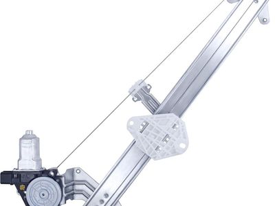 2014-2018 Subaru Forester Power Window Regulator with Motor