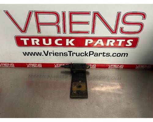 Kenworth Bracket