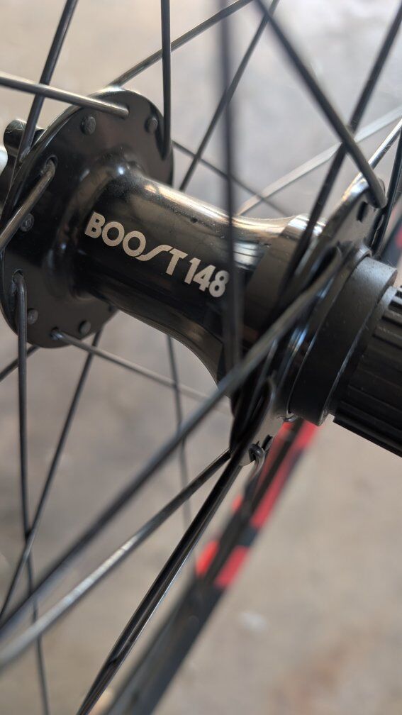 ethirteen boost rims