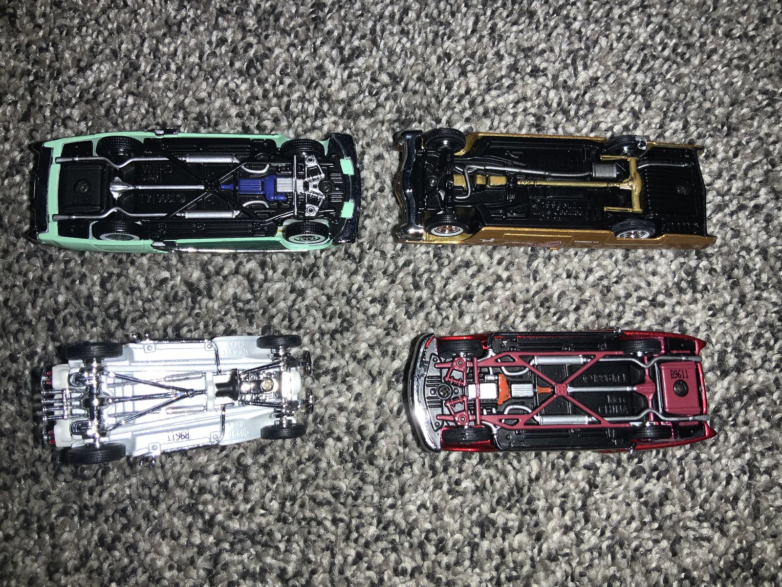 Main image 6