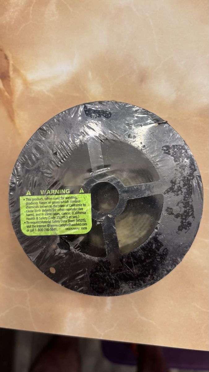 Main image 3