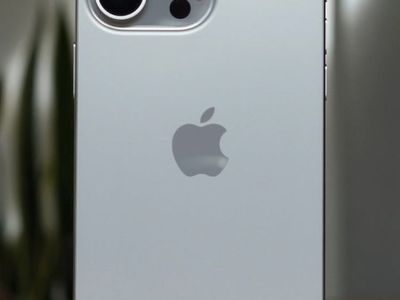 Wanna iPhone 15????