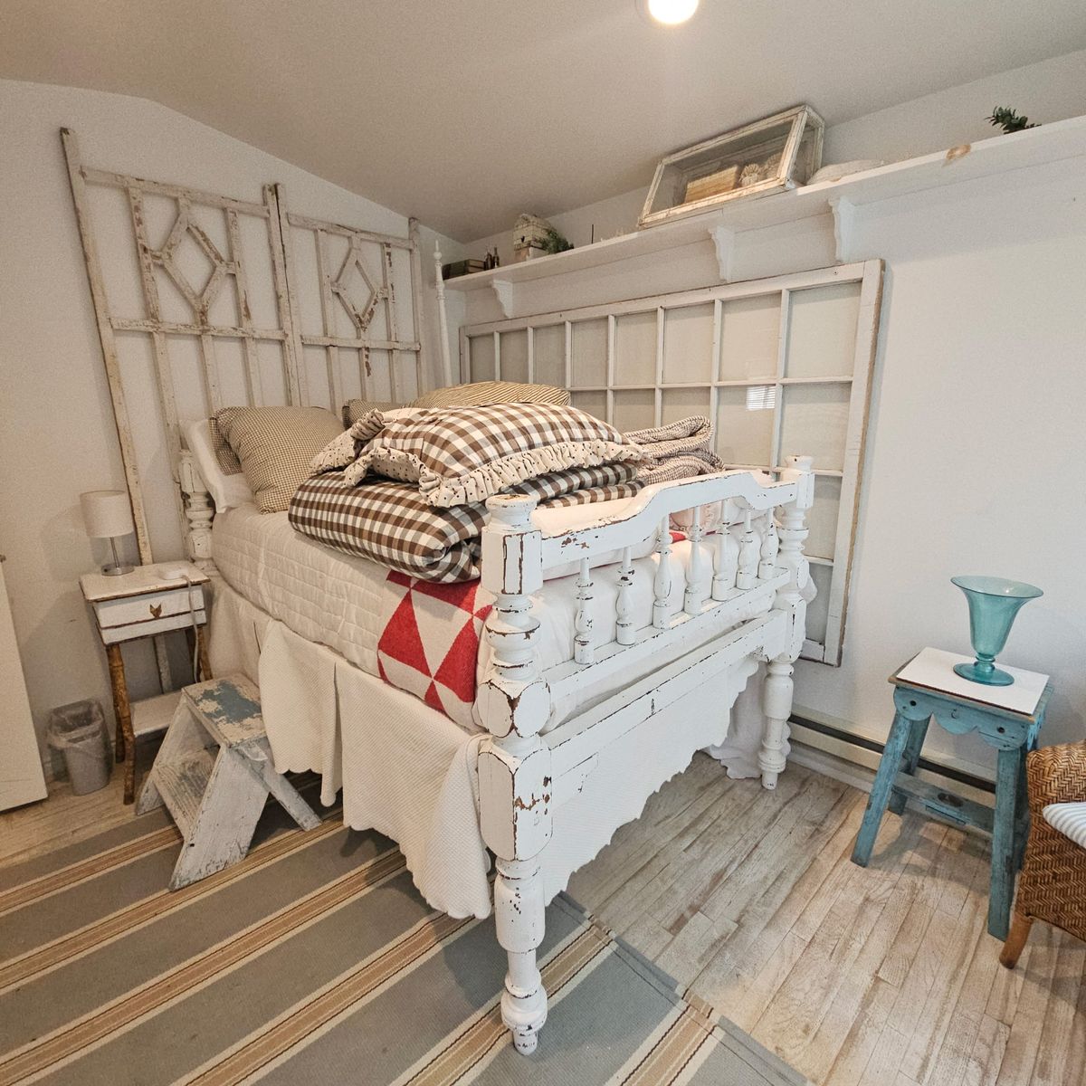 REALLY FUN MILLCREEK ESTATE! All In The Family