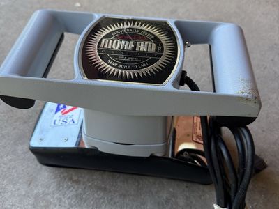 Massager