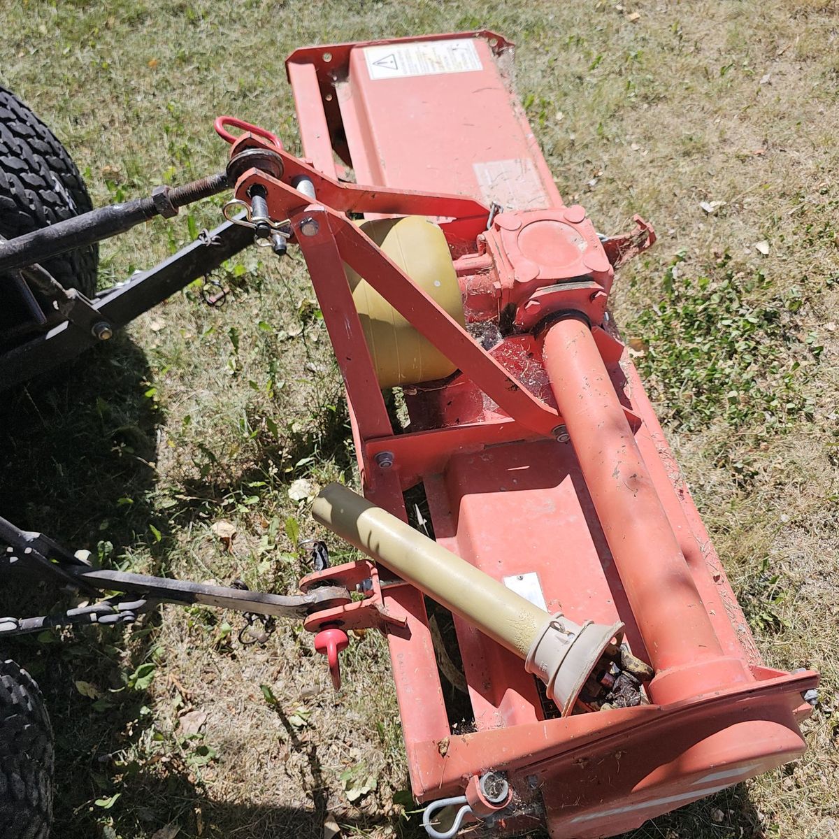 Main image 6