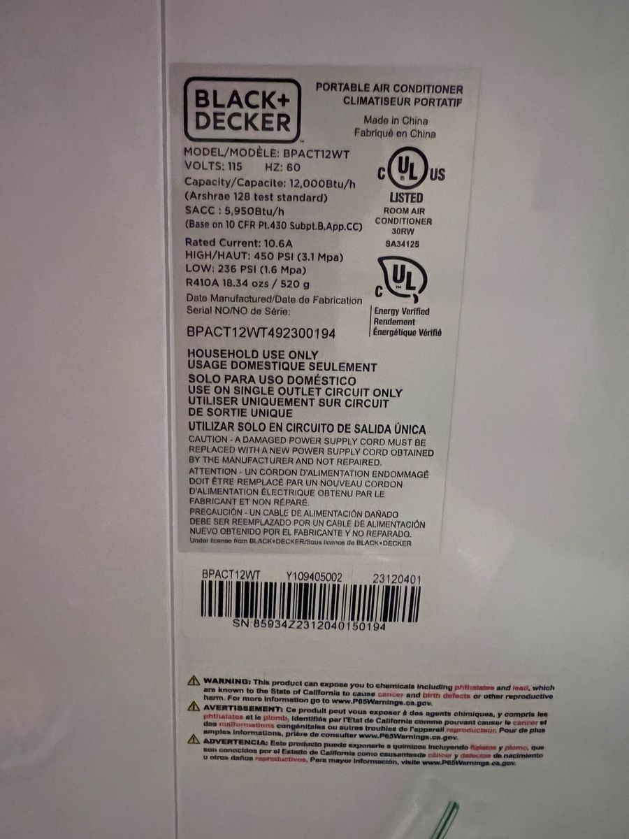 Main image 2