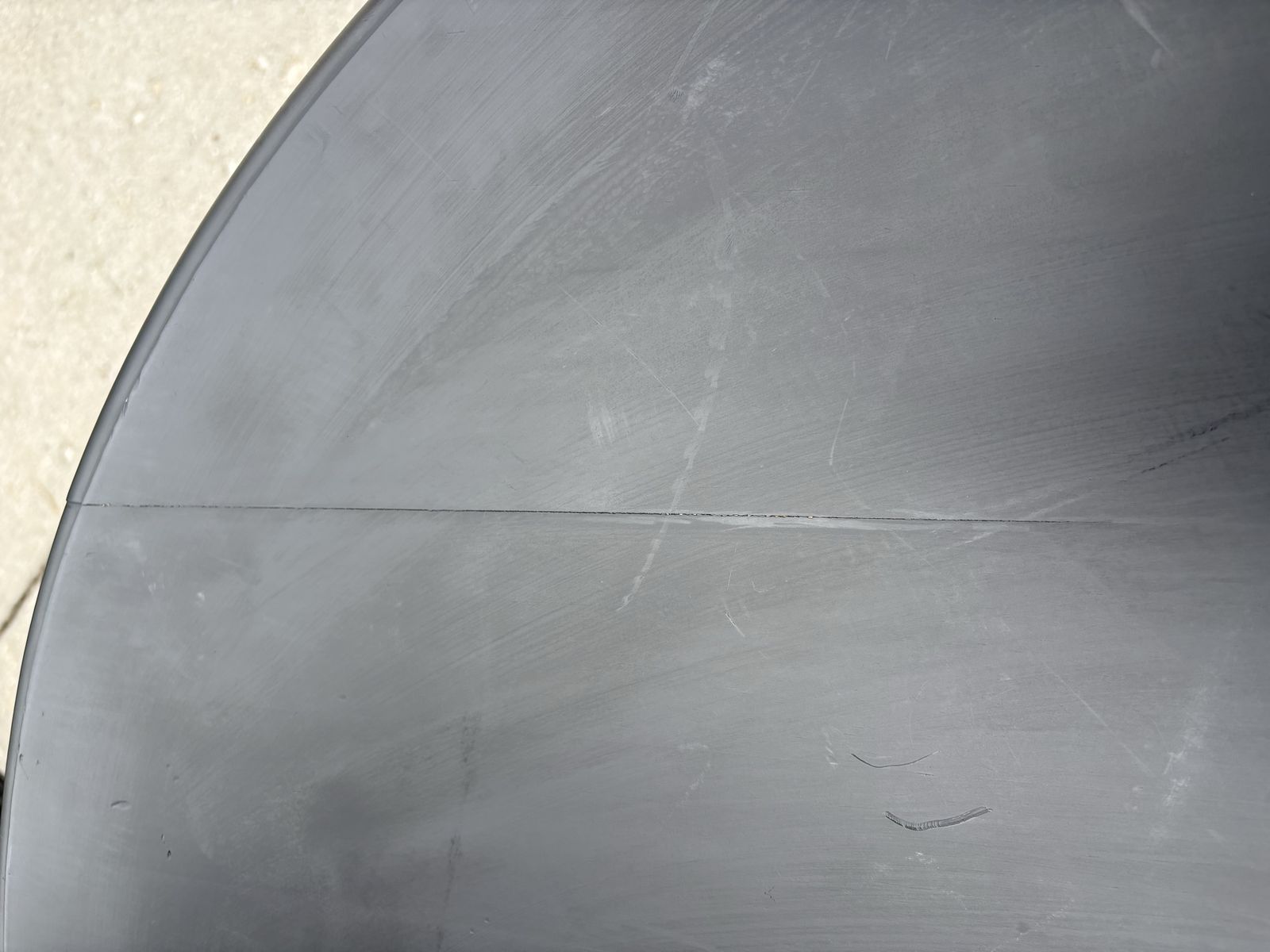 Main image 3