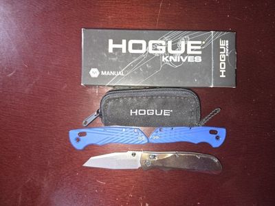 Houge deka magnacut cus ti scales