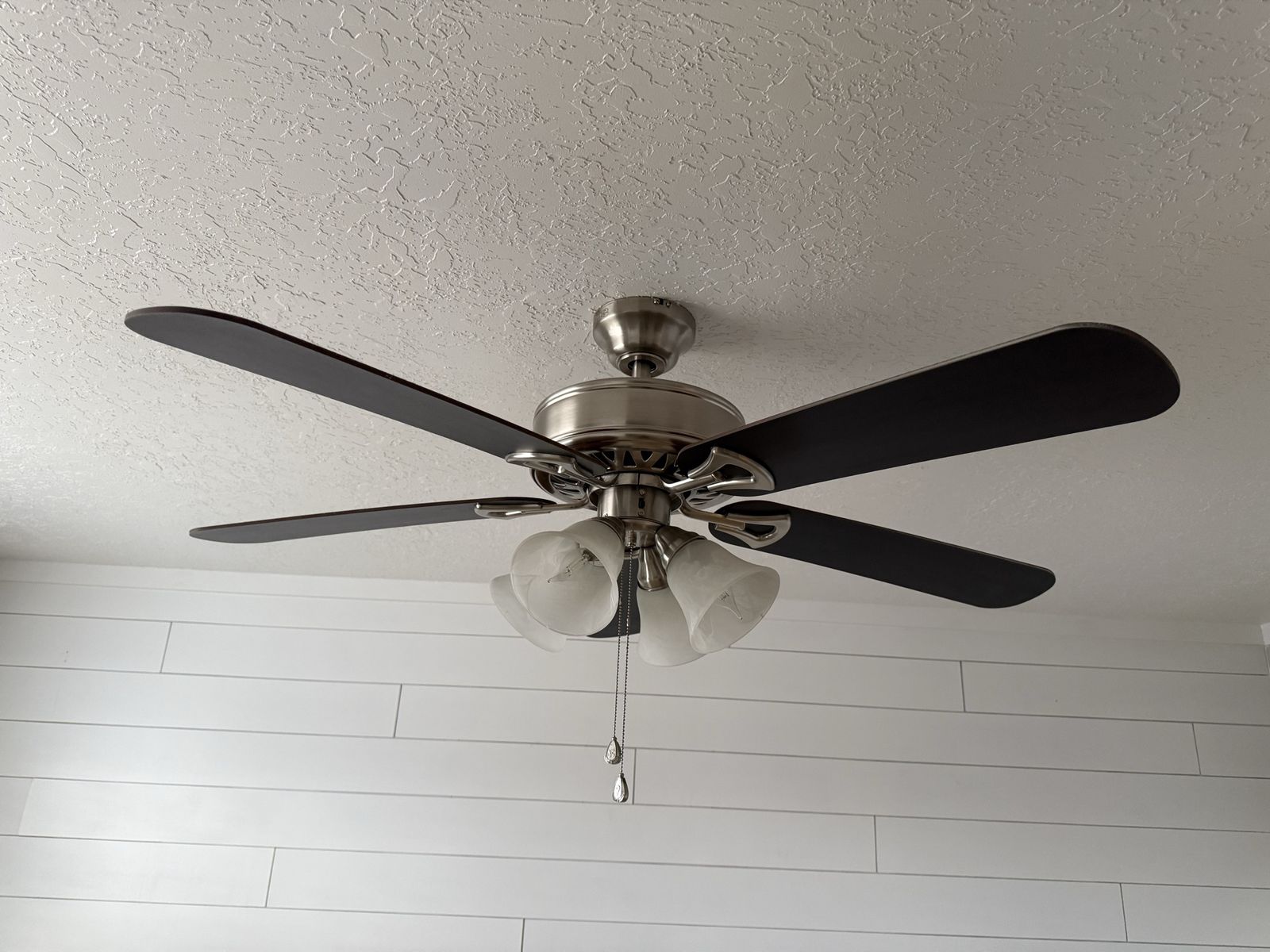 Ceiling Fans