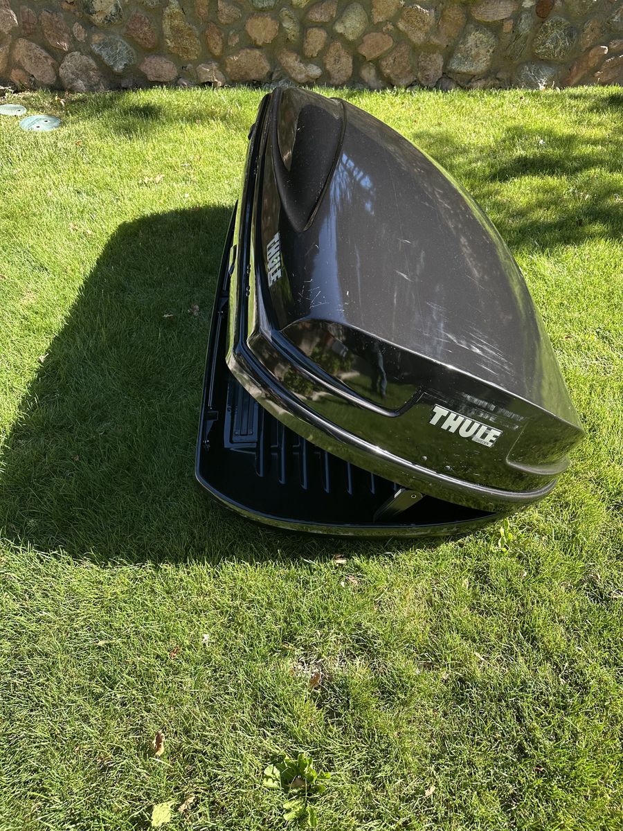 Main image 4