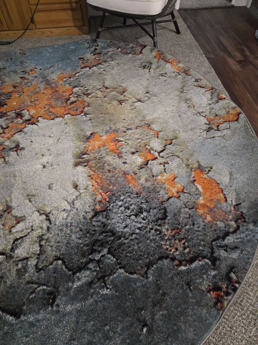 Main image 3