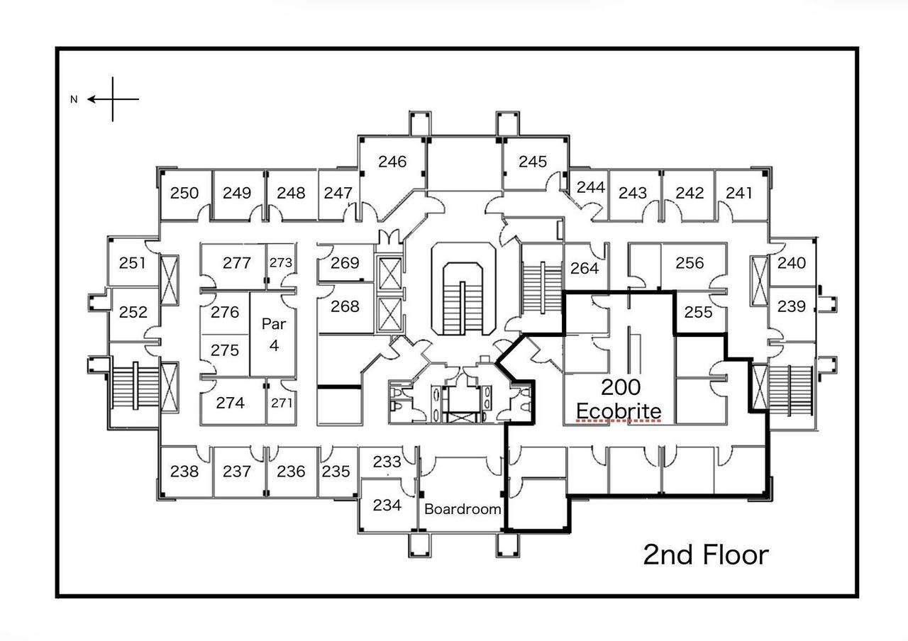 Main image 11