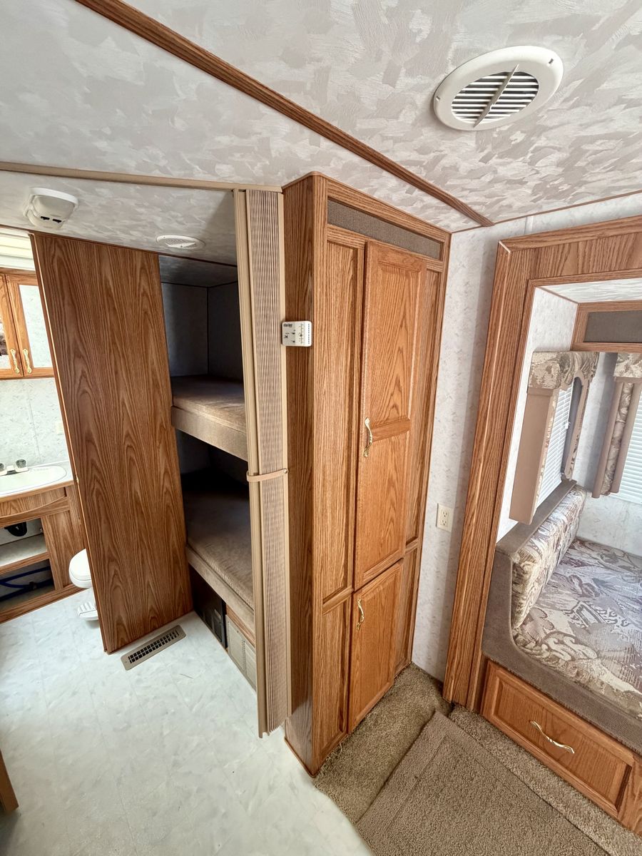 Main image 30
