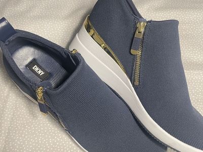 DKNY Women’s Shoes (NEW)