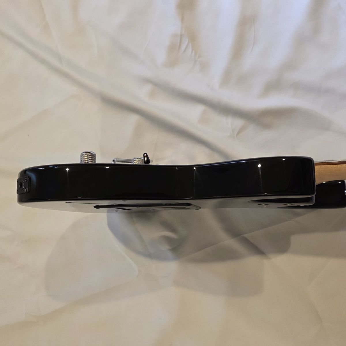 Main image 7