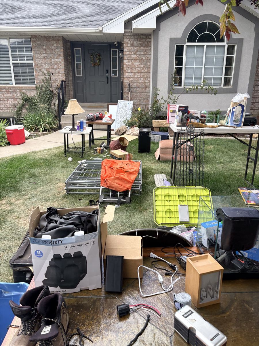 Main image 5