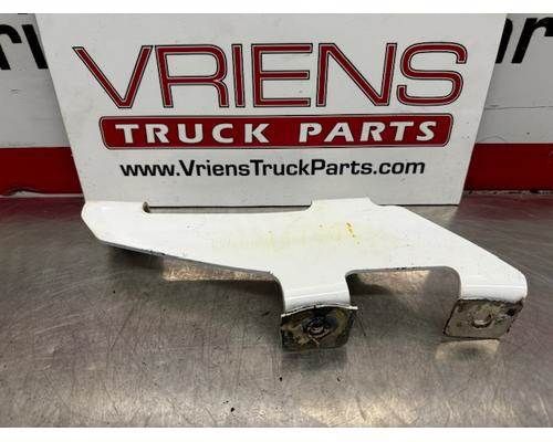Freightliner Bracket