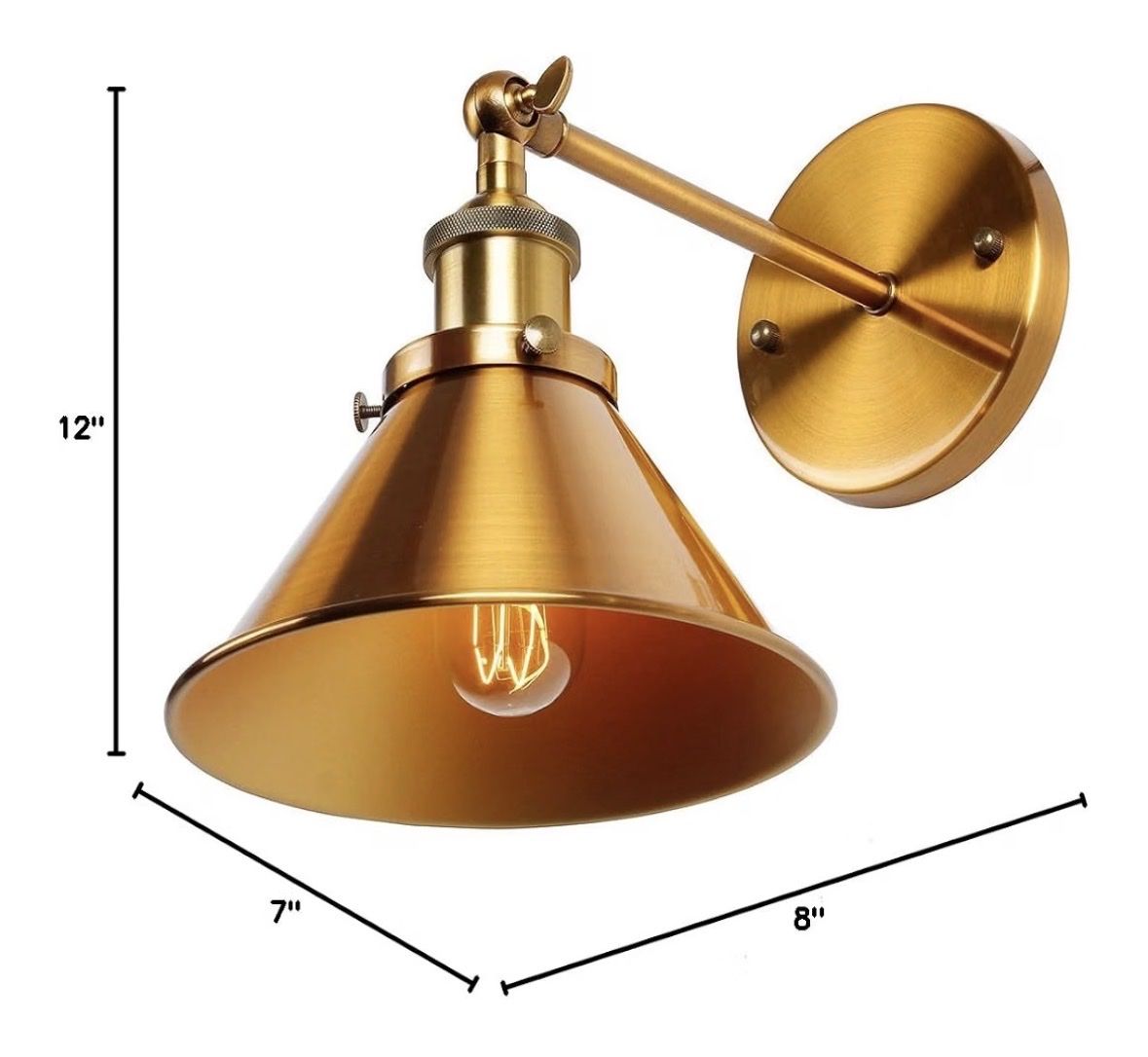 Main image 5
