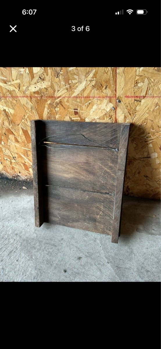 Main image 3
