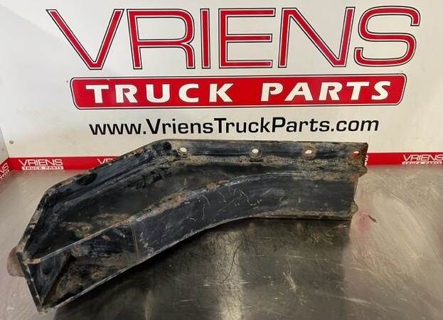 Kenworth T800 Bracket