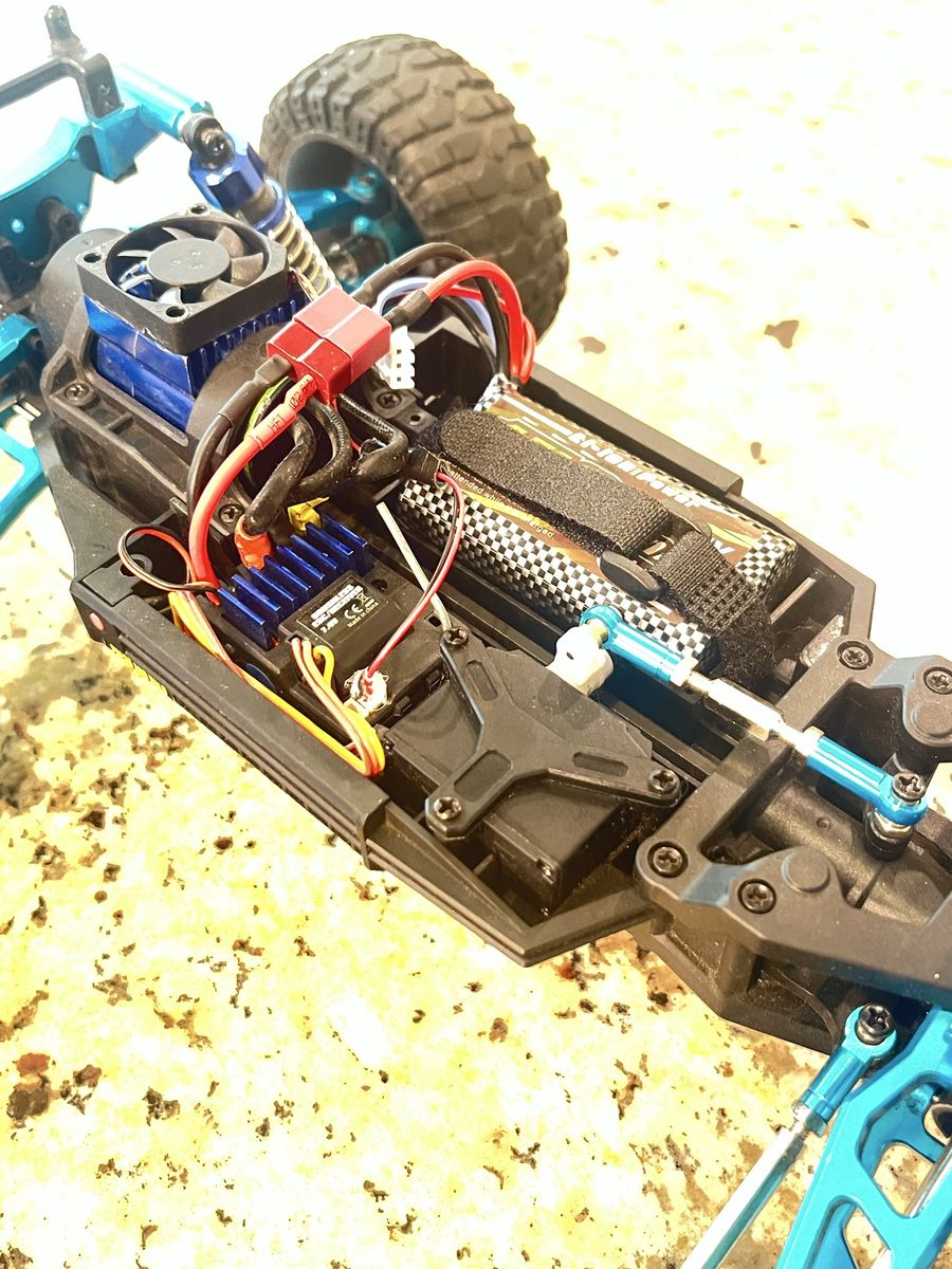 Main image 5