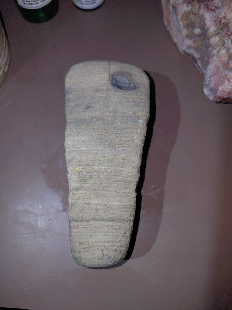 Main image 29